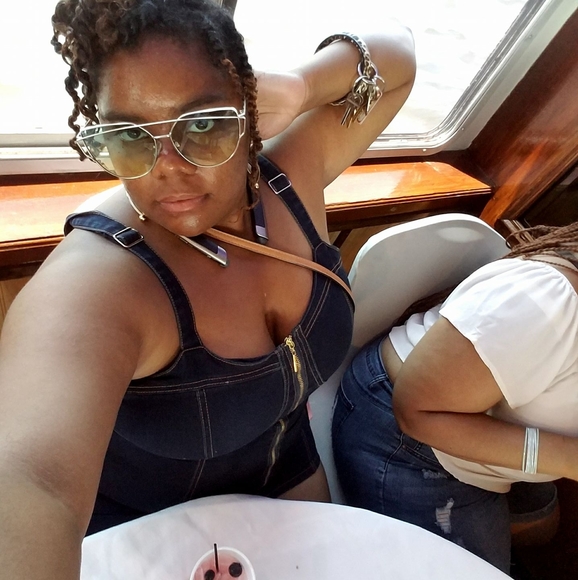 sun2love